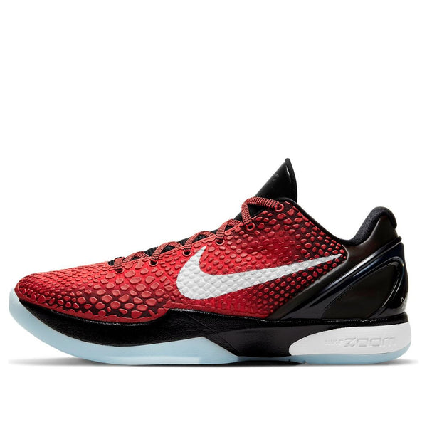 NikeZoom Kobe 6 Protro 'All Star'