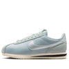 Nike(WMNS)  Cortez Textile 'Light Pumice'