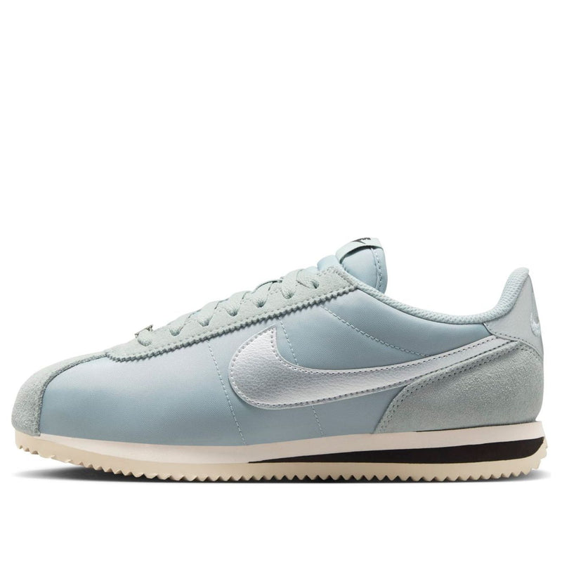 Nike(WMNS)  Cortez Textile 'Light Pumice'