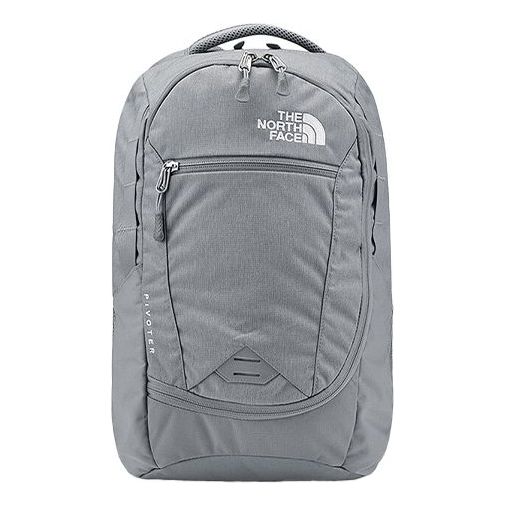 THE NORTH FACEPivoter Backpack 'Grey'