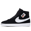 Nike(WMNS)  Blazer Mid Rebel XX 'Black'