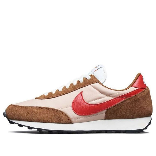 Nike(WMNS)  Daybreak 'Brown'