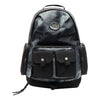 Li-NingBadFive Logo Waterproof Backpack 'Black'