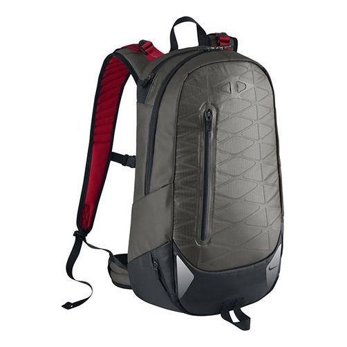 NikeBackpack 'Black'