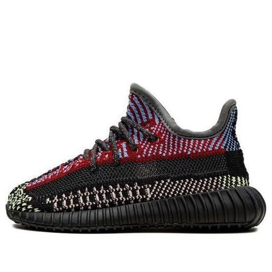 adidas(TD)  Yeezy Boost 350 V2 'Yecheil'