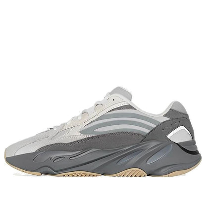 adidasYeezy Boost 700 V2 'Tephra'