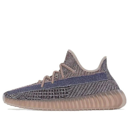 adidasYeezy Boost 350 V2 'Fade'