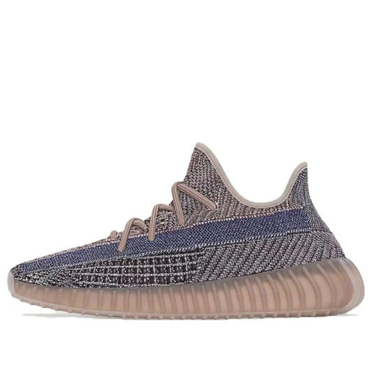 adidasYeezy Boost 350 V2 'Fade'