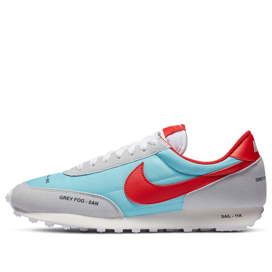 Nike(WMNS)  Daybreak SE 'Worldwide Pack'