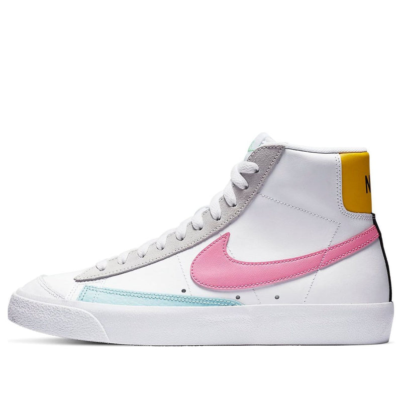 Nike(WMNS)  Blazer Mid '77 Vintage 'Pastel'
