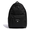 adidasMust Haves Per Backpack 'Black'