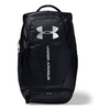 Under ArmourHustle 3.0 Backpack 'Black Silver'
