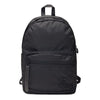 ConverseChuck 70 Go 2 Backpack 'Black'