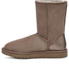 UGG(WMNS)  Classic Short II Metallic