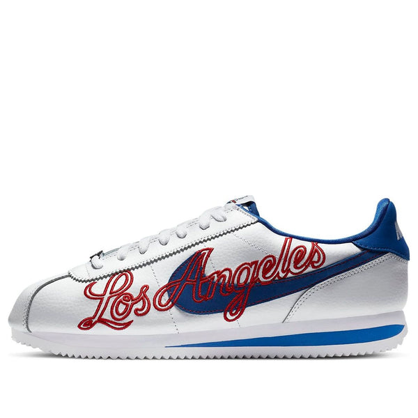 NikeCortez 'Los Angeles'