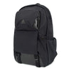 adidasX-City Backpack 'Black'