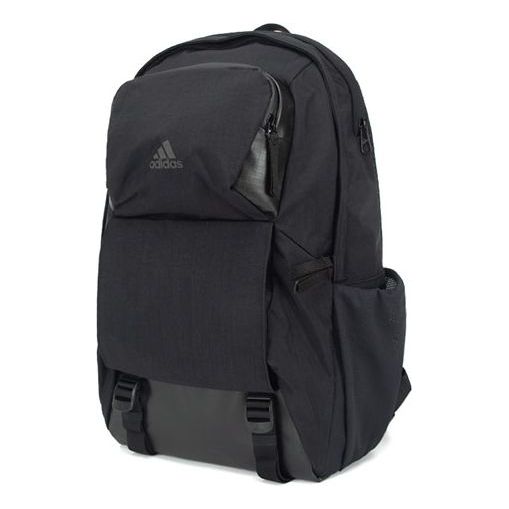 adidasX-City Backpack 'Black'