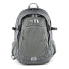 THE NORTH FACEYavapai Backpack 'Grey'