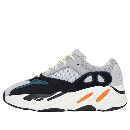 adidas(PS)  Yeezy Boost 700 'Wave Runner'