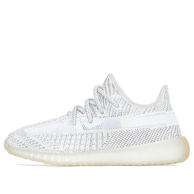 adidas(PS)  Yeezy Boost 350 V2 Kids 'Yeshaya'