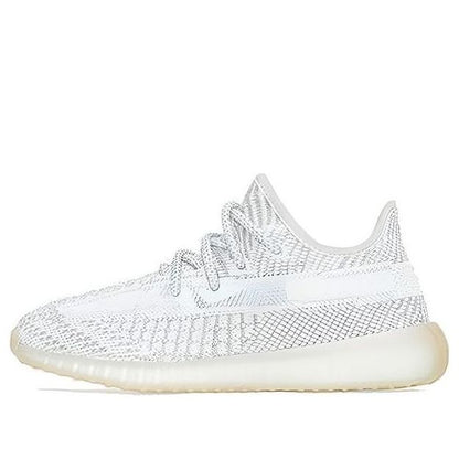 adidas(PS)  Yeezy Boost 350 V2 Kids 'Yeshaya'