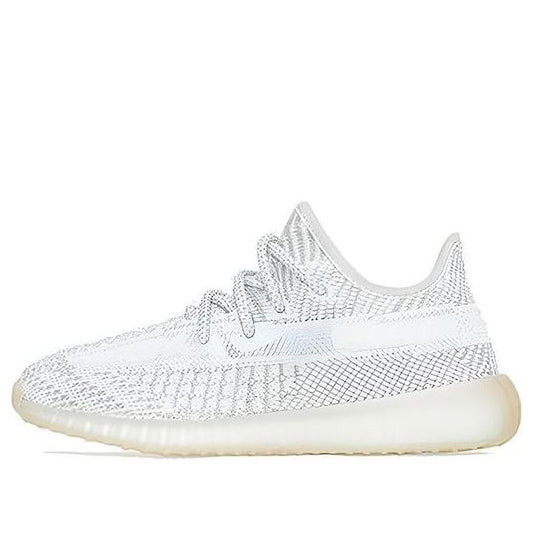 adidas(PS)  Yeezy Boost 350 V2 Kids 'Yeshaya'