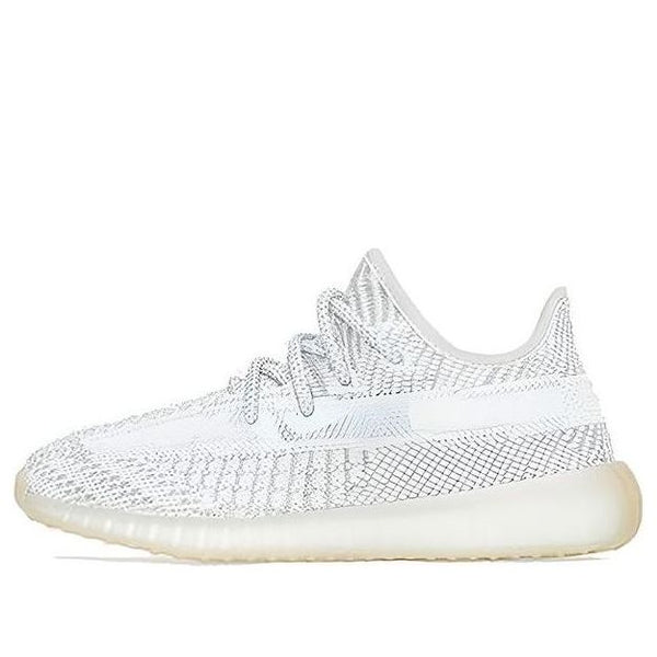 adidas(PS)  Yeezy Boost 350 V2 Kids 'Yeshaya'