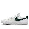 NikeZoom Blazer Low Pro GT SB 'Orange Label'