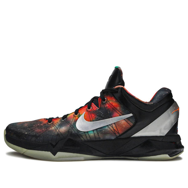 NikeZoom Kobe 7 'All Star - Galaxy'