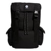 adidasNeo CNY Backpack 'Black'