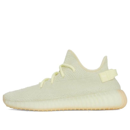 adidasYeezy Boost 350 V2 'Butter'