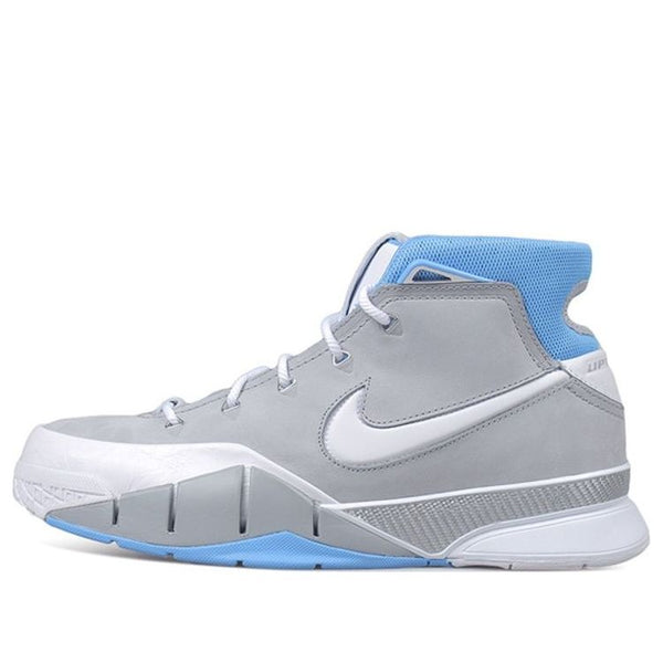 NikeZoom Kobe 1 'MPLS'
