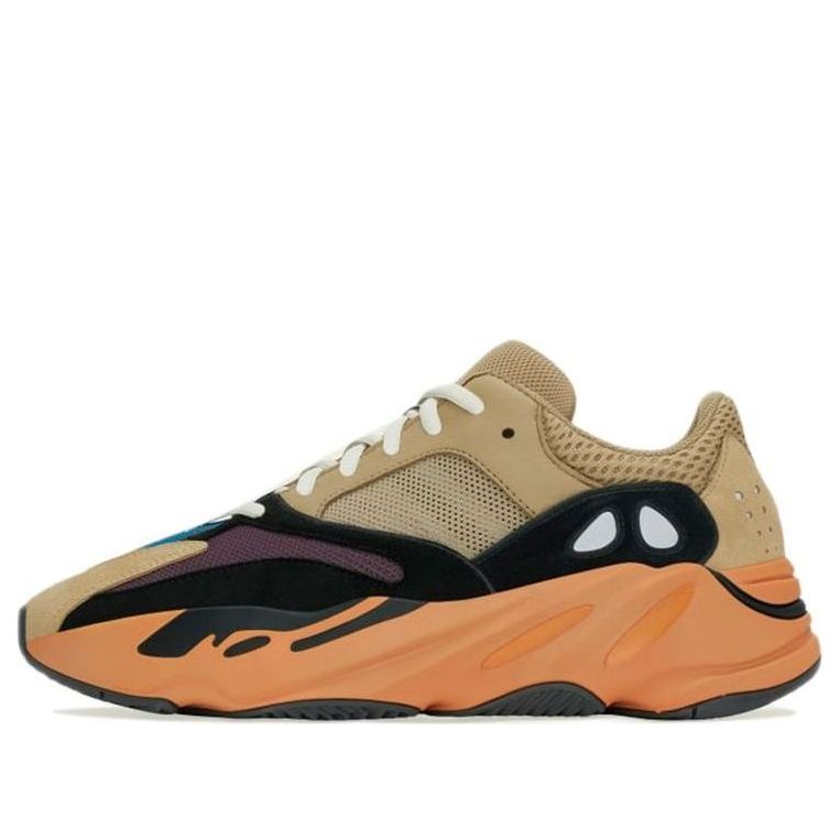adidasYeezy Boost 700 'Enflame Amber'