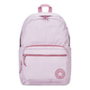 ConverseGo 2 Backpack 'Pink'