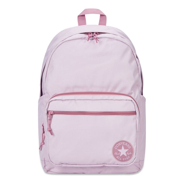 ConverseGo 2 Backpack 'Pink'