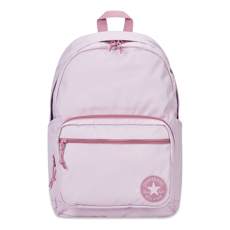 ConverseGo 2 Backpack 'Pink'