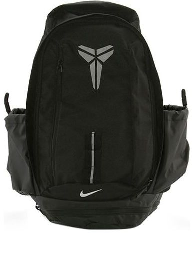 NikeKobe Mamba XI Basketball Backpack 'Black'