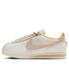 Nike(WMNS)  Cortez 23 Premium 'Phantom Lilac'