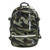 ConverseStraight Edge Backpack 'Surplus Camo'
