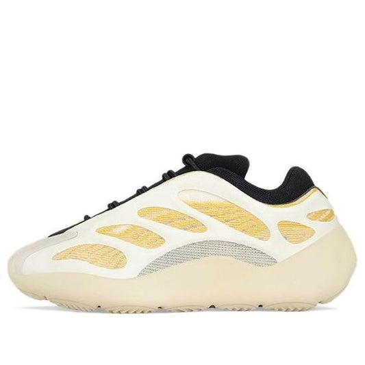 adidas(PS)  Yeezy 700 V3 Kids 'Safflower'