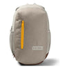 Under ArmourRoland Backpack 'Grey Green'