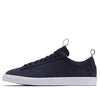 NikeBlazer Low PRM QS 'Obsidian'