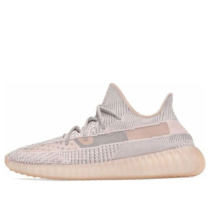 adidasYeezy Boost 350 V2 'Synth Non-Reflective'