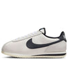 Nike(WMNS)  Cortez 'Supersonic'