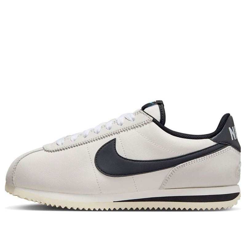 Nike(WMNS)  Cortez 'Supersonic'