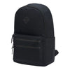 Li-NingLifestyle Backpack 'Black'