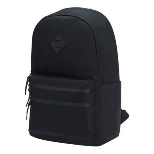 Li-NingLifestyle Backpack 'Black'