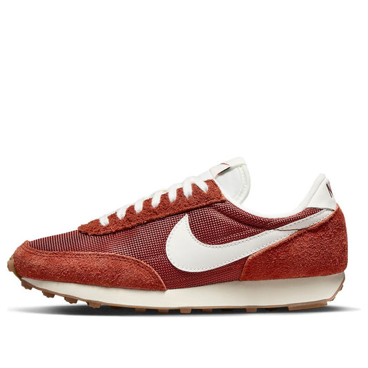 Nike(WMNS)  DBreak Vintage 'Rugged Orange Coconut Milk'