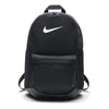 NikeBrasilia Backpack 'Black'