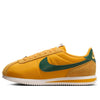 Nike(WMNS)  Cortez 'Yellow Ochre Gorge Green'